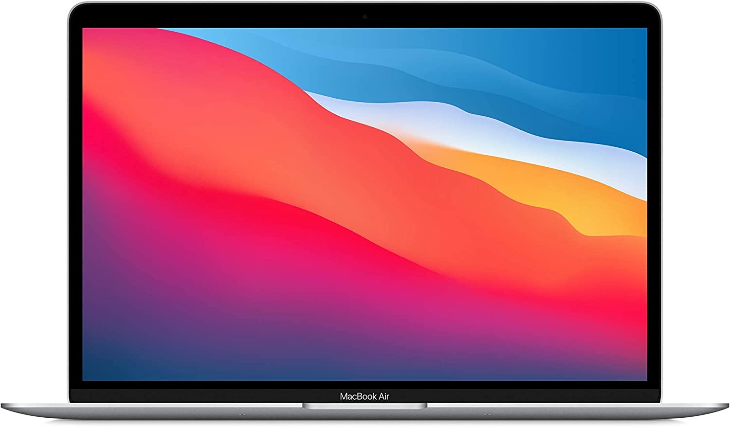 Exclusive for Member Prime >> Late 2020 Apple MacBook Air with 