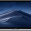 Exclusive for Member Prime >>Apple MacBook Pro Touch Bar with Intel Core i7 Six-Core