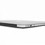 Apple MacBook Air MF068LL/A - 13.3 インチ ラップトップ Intel Core i7 1.7 GHz + インターネット光ファイバー接続!
