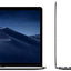 Apple MacBook Pro Touch Bar with Intel Core i7 Six-Core + インターネット光ファイバー接続!