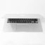 Apple MacBook Air MF068LL/A - 13.3 インチ ラップトップ Intel Core i7 1.7 GHz + インターネット光ファイバー接続!