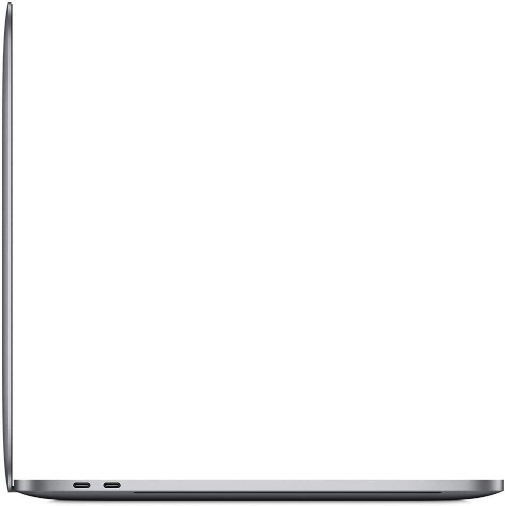 Exclusive for Member Prime >>Apple MacBook Pro Touch Bar with Intel Core i7 Six-Core