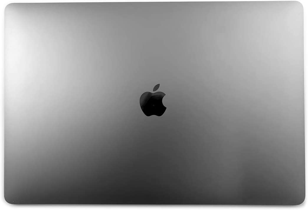 Exclusive for Member Prime >> Apple MacBook Pro with 2.7GHz quad-core Intel Core i7 15-inch