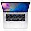 Intel Core i9 15.4 インチ搭載の Apple MacBook Pro + インターネット光ファイバー接続!