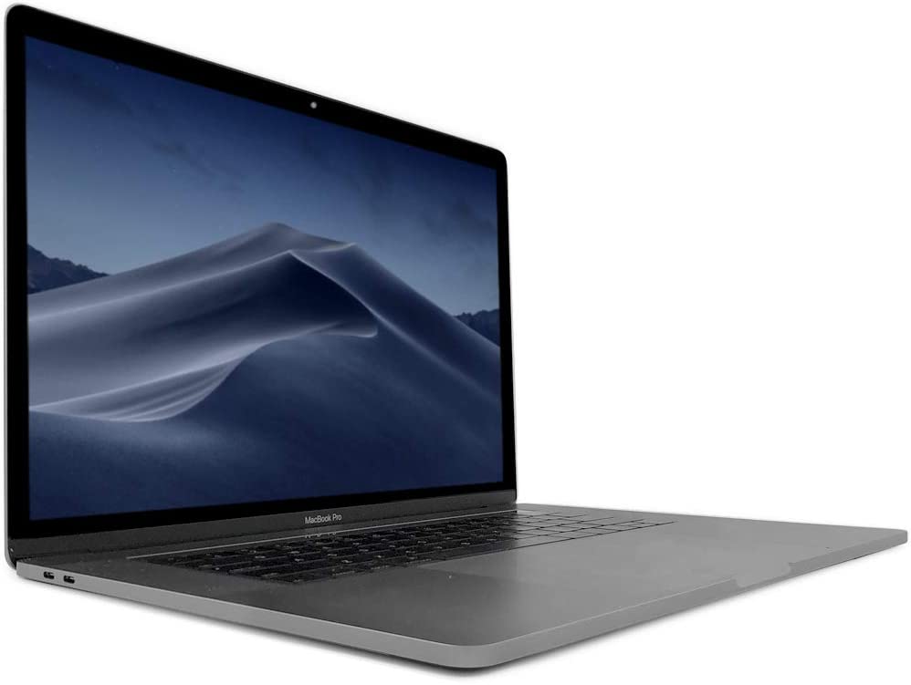2.7GHz クアッドコア Intel Core i7 15 インチ + インターネット光ファイバー接続を搭載した Apple MacBook Pro!