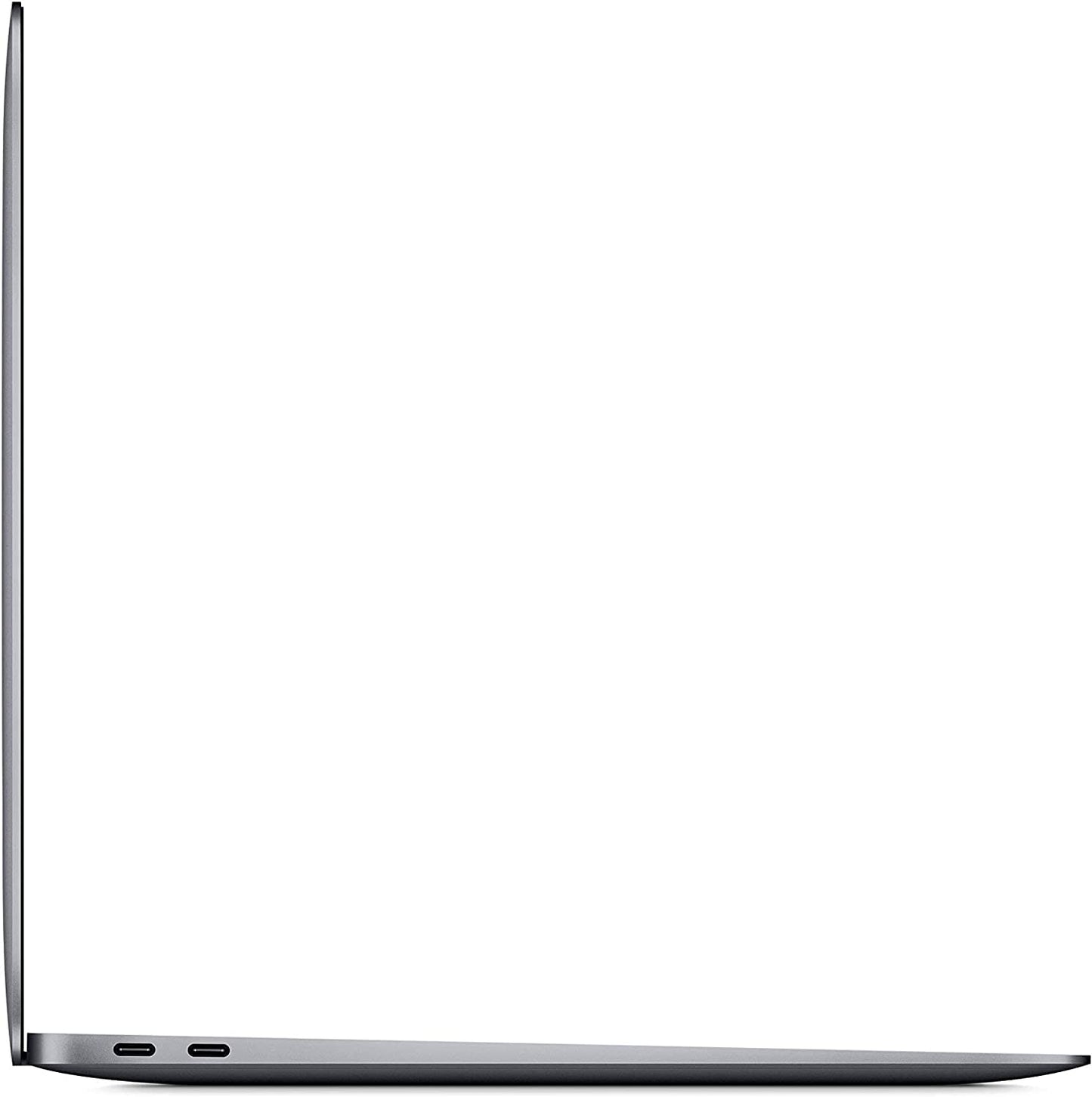 Exclusive for Member Prime >> Early 2020 Apple MacBook Air with 1.1 GHz Intel Core i5 13 inch