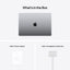 Apple M1 Proチップ搭載のApple MacBook Pro 16インチ、16GB + インターネット光ファイバー接続！