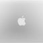 Exclusive for Member Prime >> Apple MacBook Air MJVM2LL/A 11.6-Inch Laptop