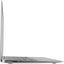 Exclusive for Member Prime >> Apple MacBook Air MJVM2LL/A 11.6-Inch Laptop