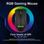 Exclusive for Member Prime >>  HP RGB Lights Desktop PC ProDesk