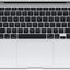 2020年後半 Apple MacBook Air with Apple M1 Chip 13インチ + インターネット光ファイバー接続！