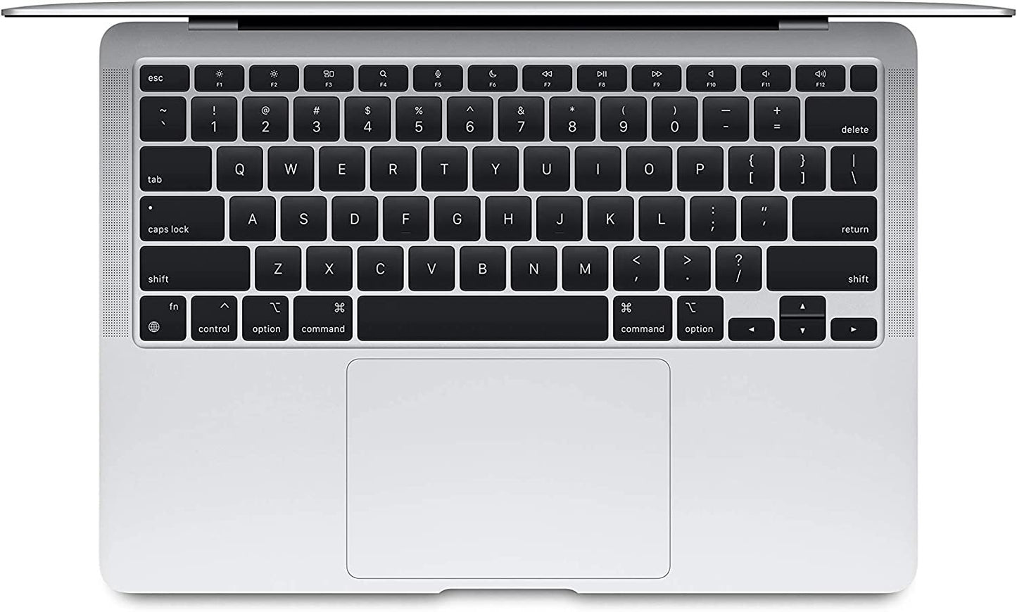 2020年後半 Apple MacBook Air with Apple M1 Chip 13インチ + インターネット光ファイバー接続！