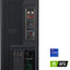 Exclusive for Member Prime >>  Gaming PC Computer Desktop Intel i9-11900K