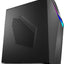 Produtos Exclusive for Member Prime >>  Gaming Desktop PC, Intel Core i7-11700