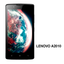Smartphone desbloqueado Lenovo A2010 - 4,5"