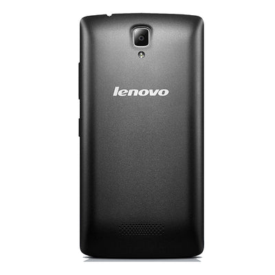 Lenovo A2010 Unlocked Smartphone - 4.5"
