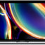 Exclusive for Member Prime >>Apple MacBook Pro with Intel Core i5 MXK52LLA 13 Inches