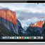 Exclusive for Member Prime >> Apple MacBook Pro withIntel Core i7 15.4 inch