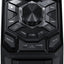 Samsung MX-J630 Audio Giga System