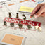 Jogo Monopoly - Edição de Aniversário - 80 Anos Mr. Monopoly
