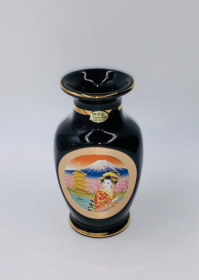 Decorative Vases Small