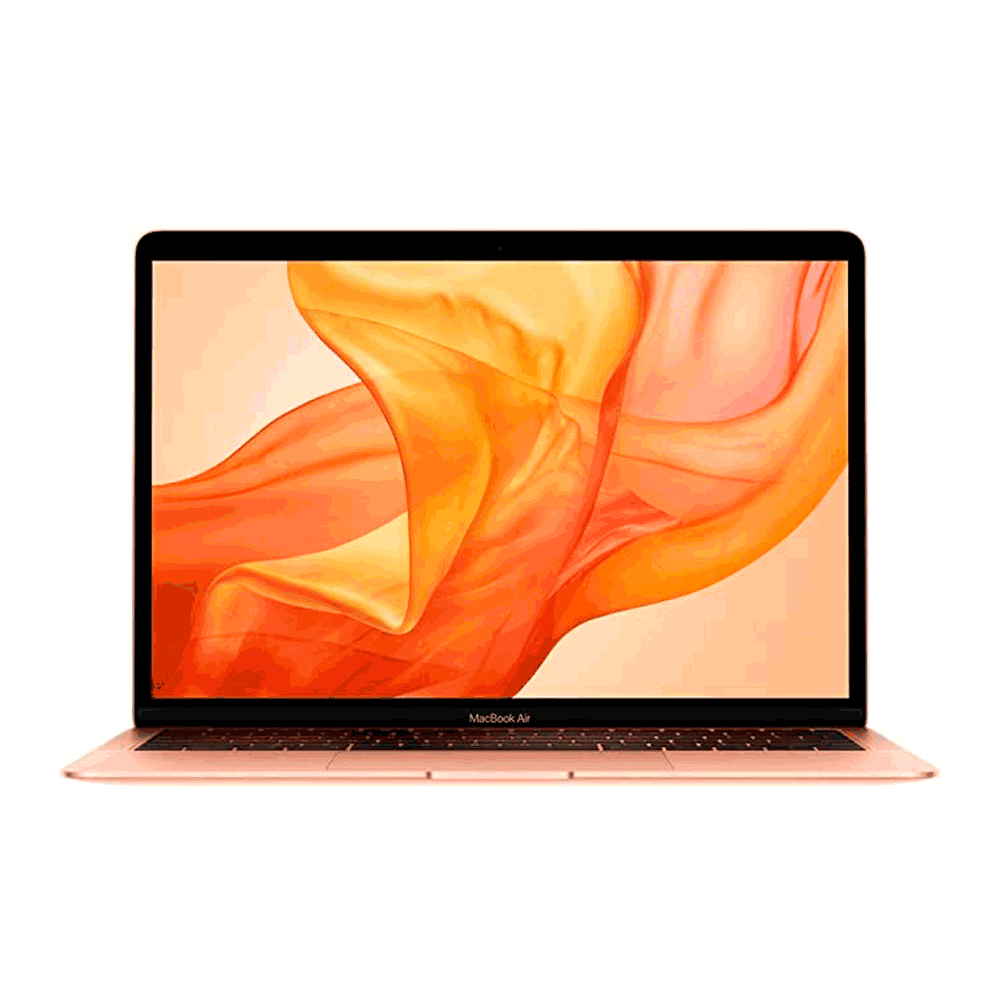 Exclusive for Member Prime >> Apple MacBook Air with Core i5